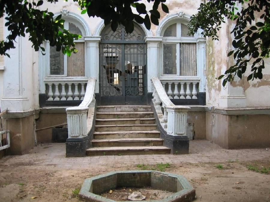 160-ORAN-Juin06-la clinique GASSER d'Eckmuhl.jpg